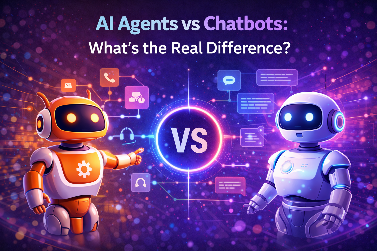 ai-agents-vs-chatbots