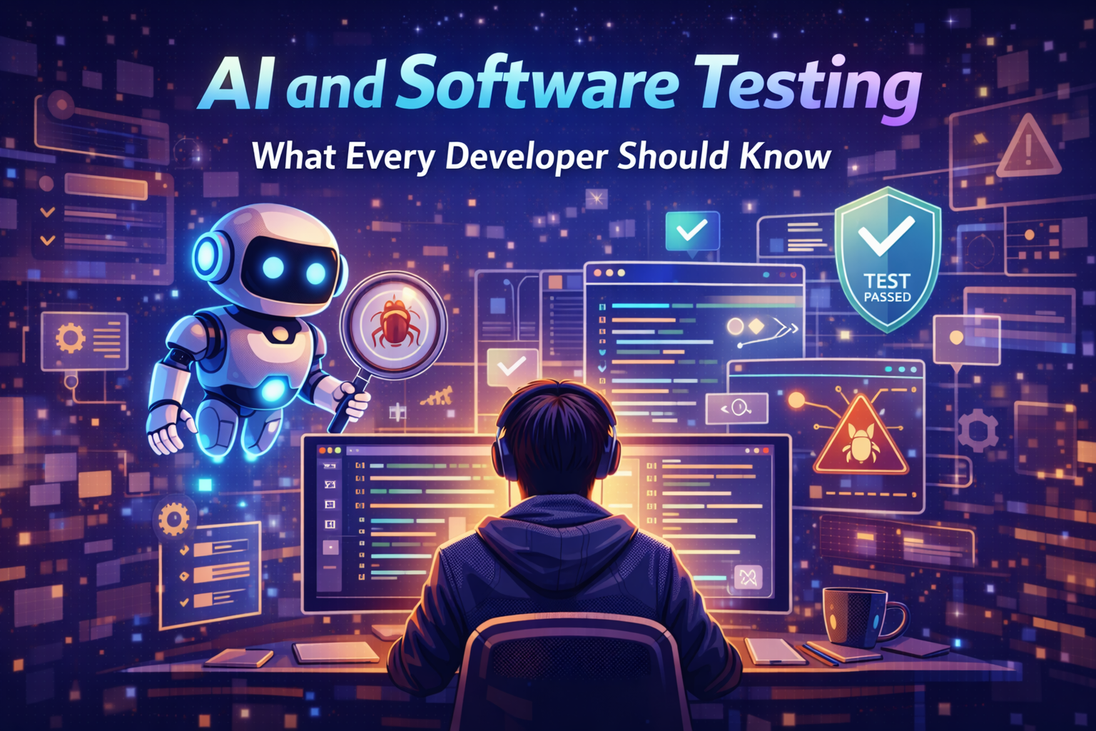 ai-and-software-testing