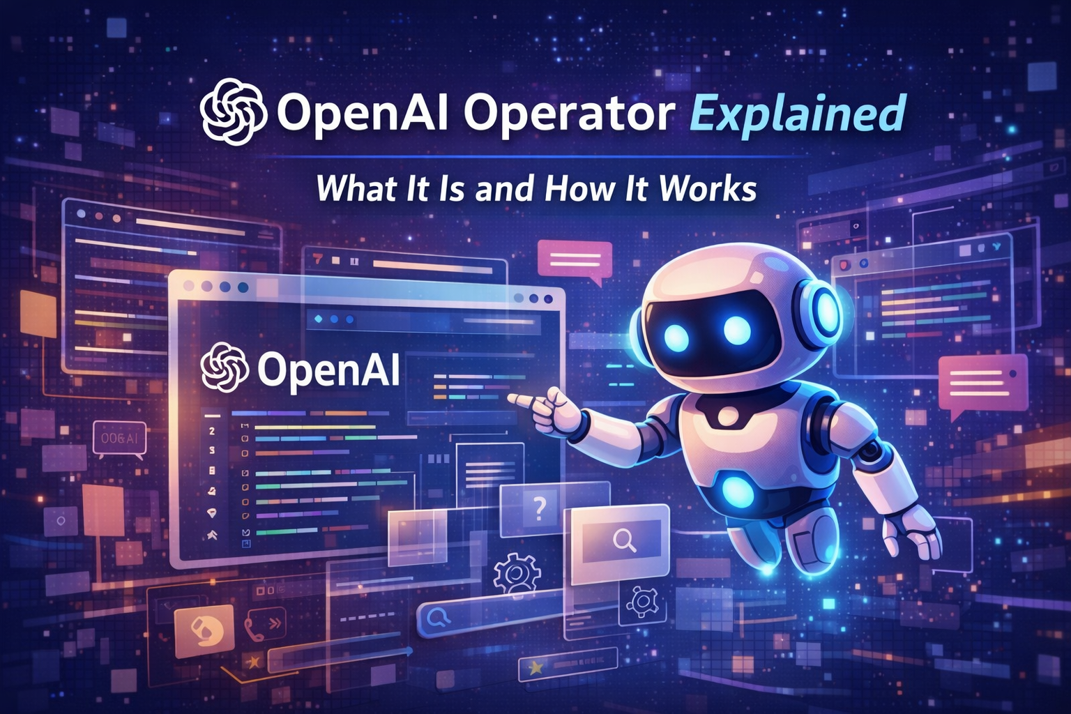 openai-operator-explained