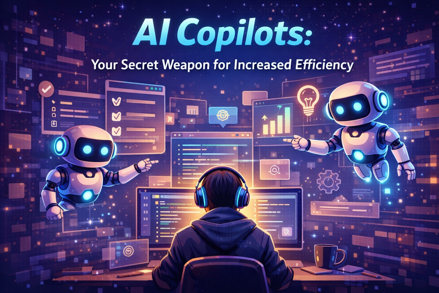 ai-copilots