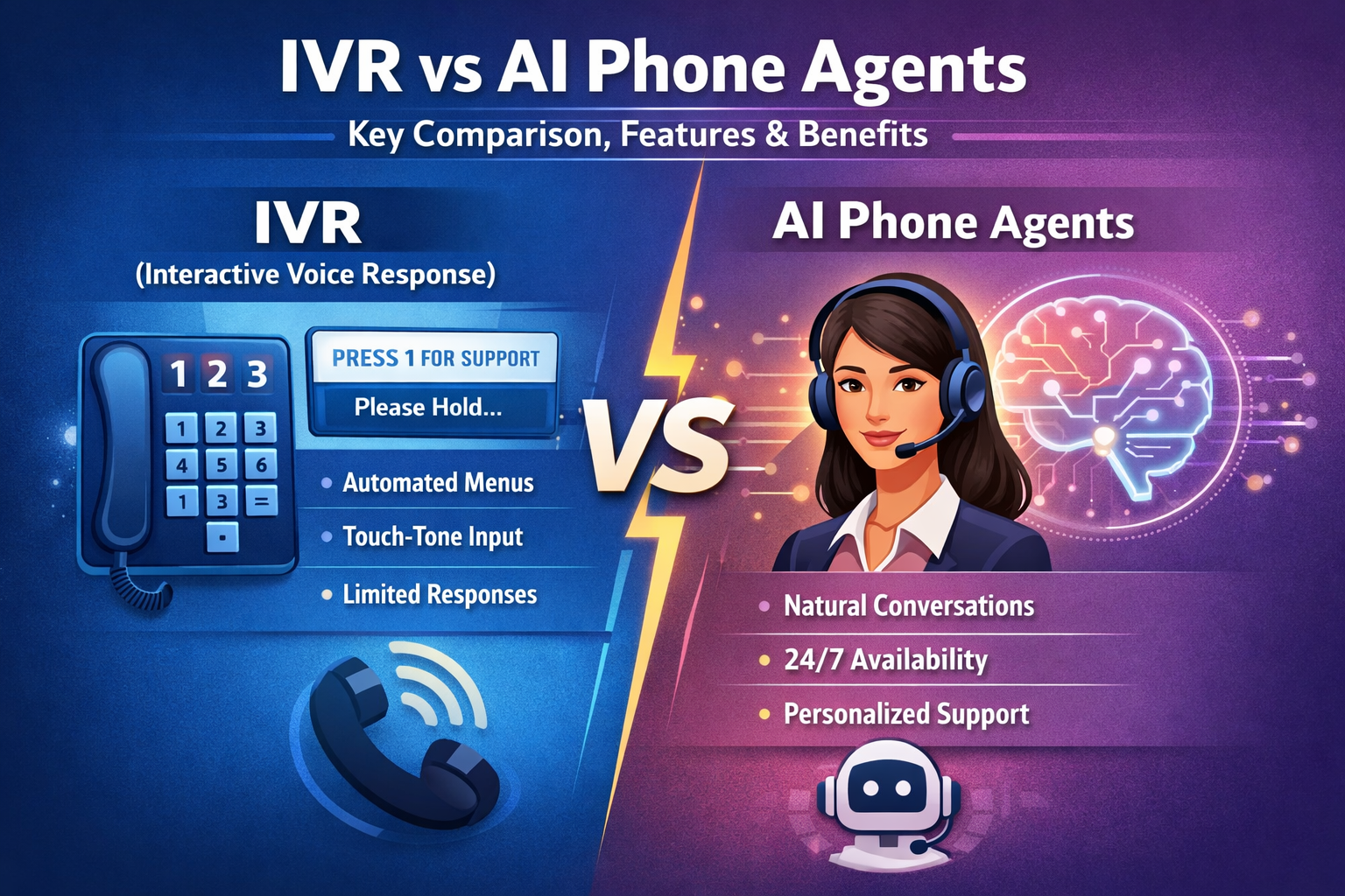 ivr-vs-ai-phone-agents