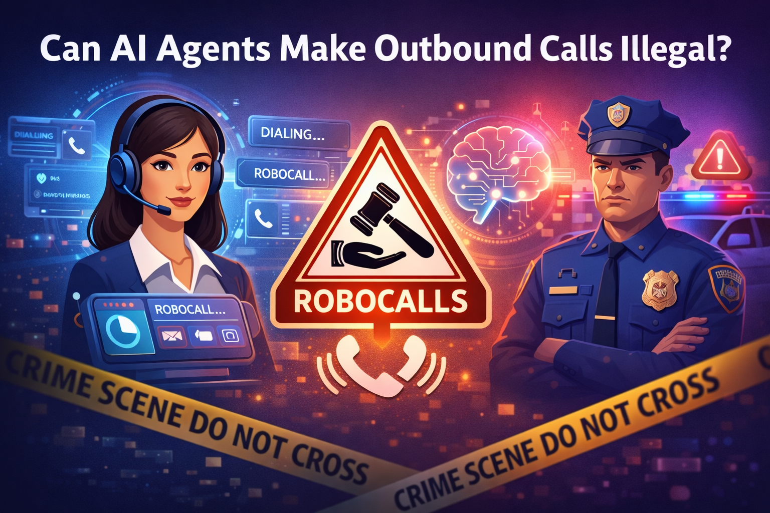 can-ai-agents-make-outbound-calls-illegal