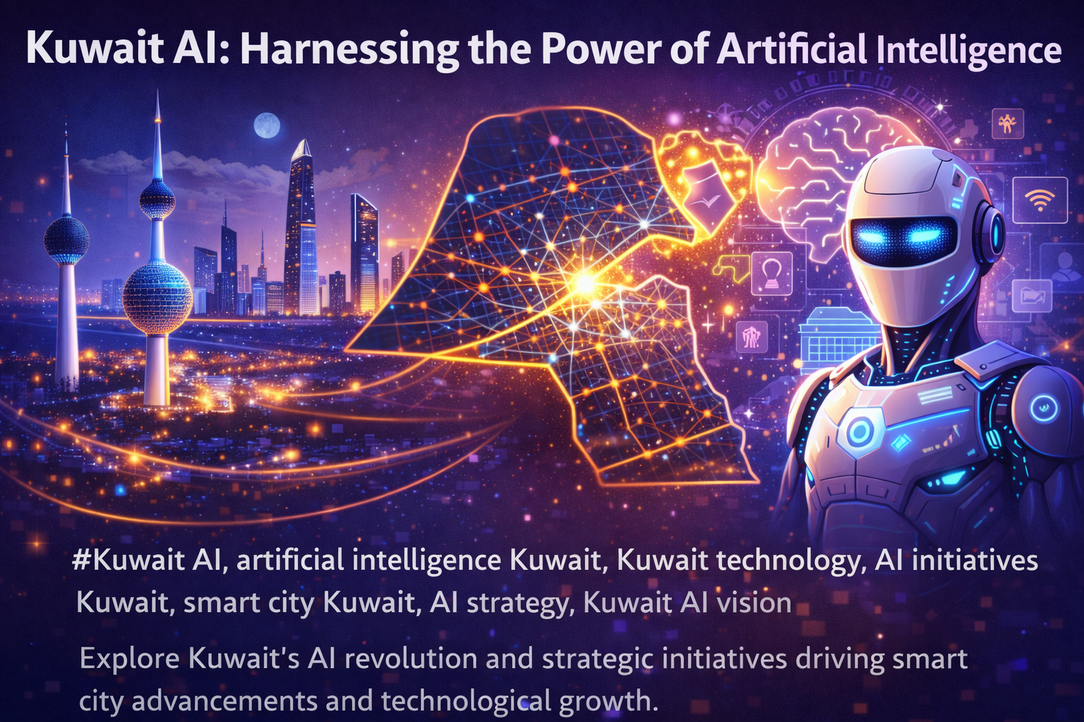 kuwait-ai