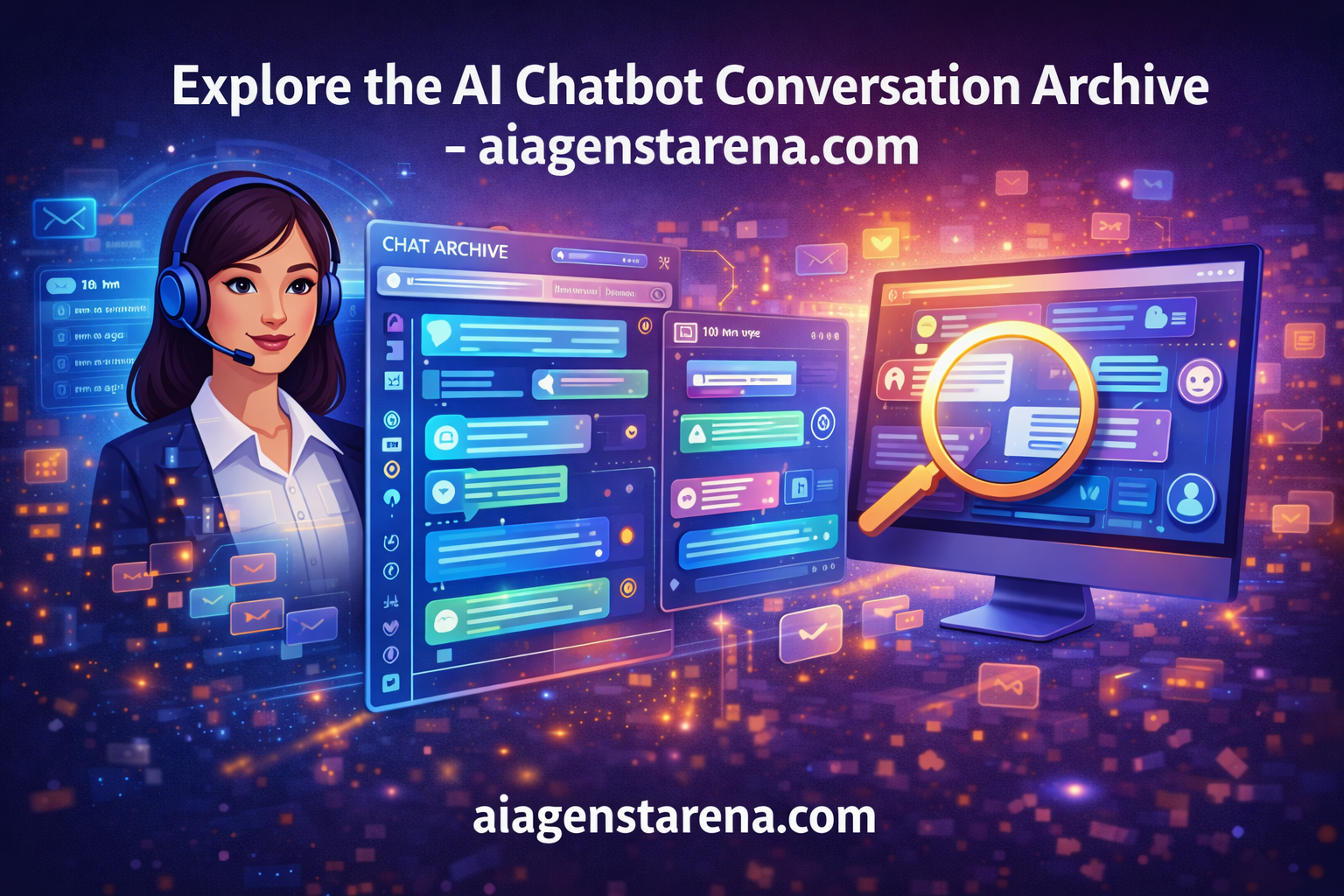 ai-chatbot-conversation-archive