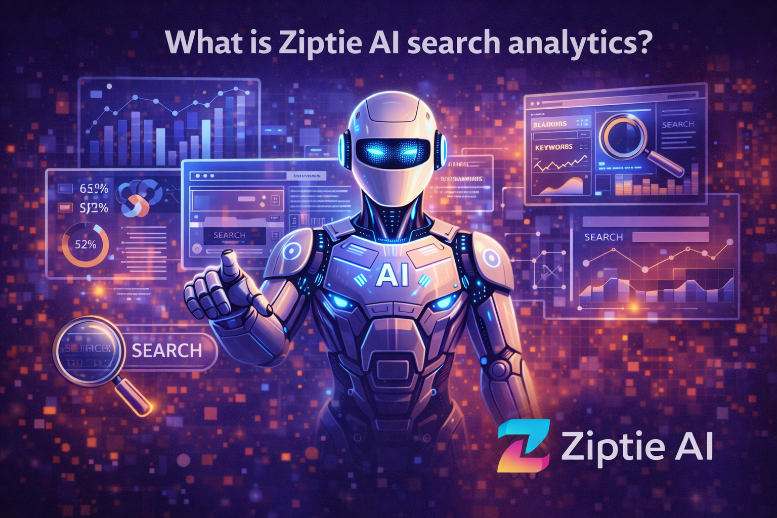 what-is-ziptie-ai-search-analytics