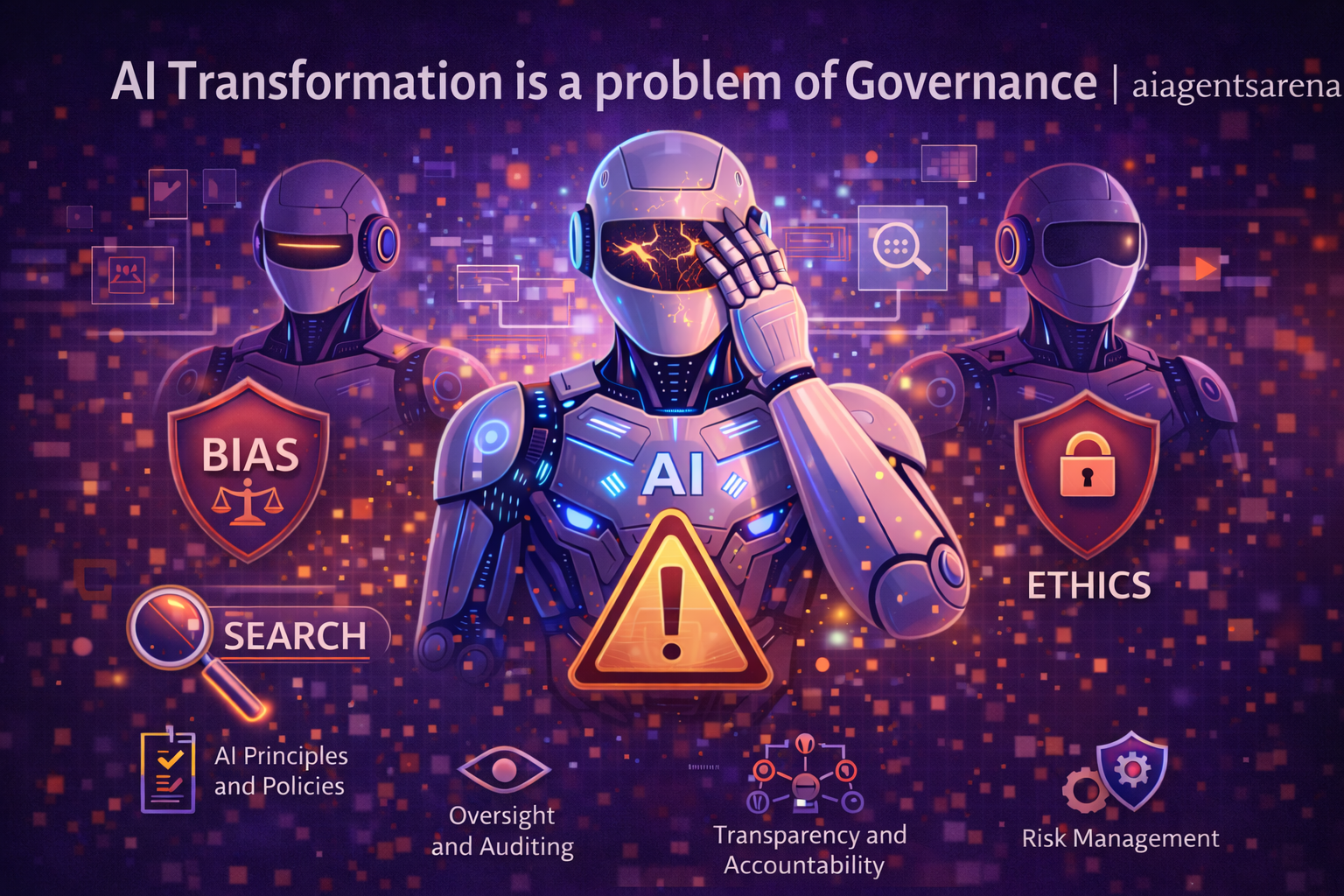 AI-Transformation-is-a-problem-of-Governance