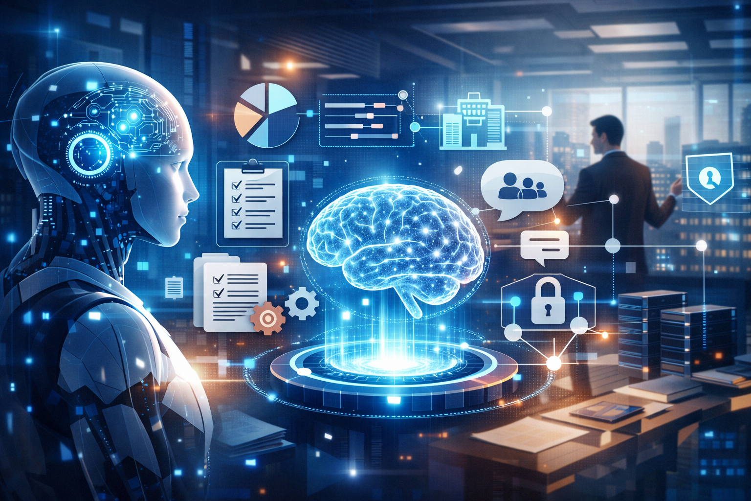 ai-contextual-organizational-knowledge