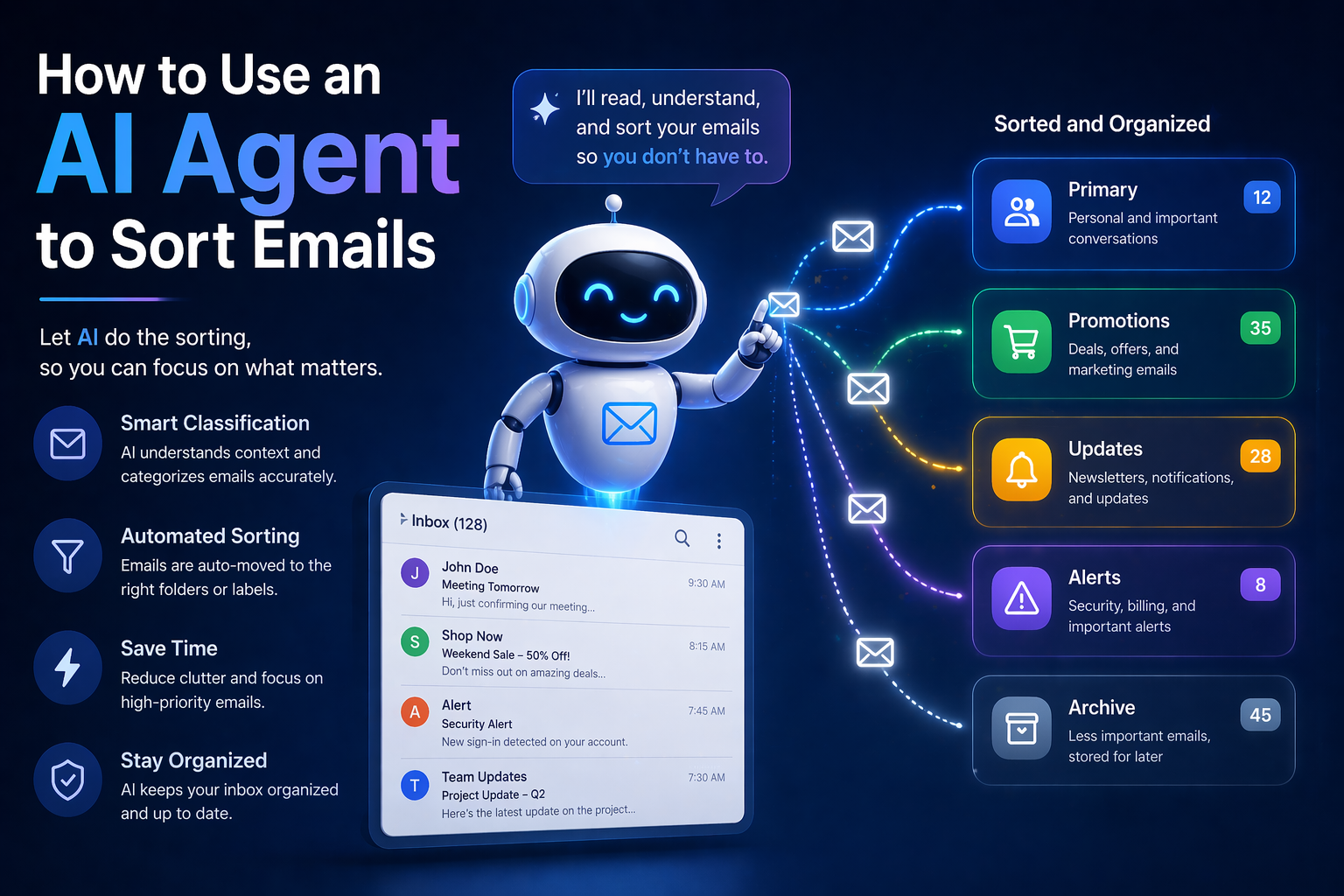 How-to-use-an-ai-agent-to-sort-emails