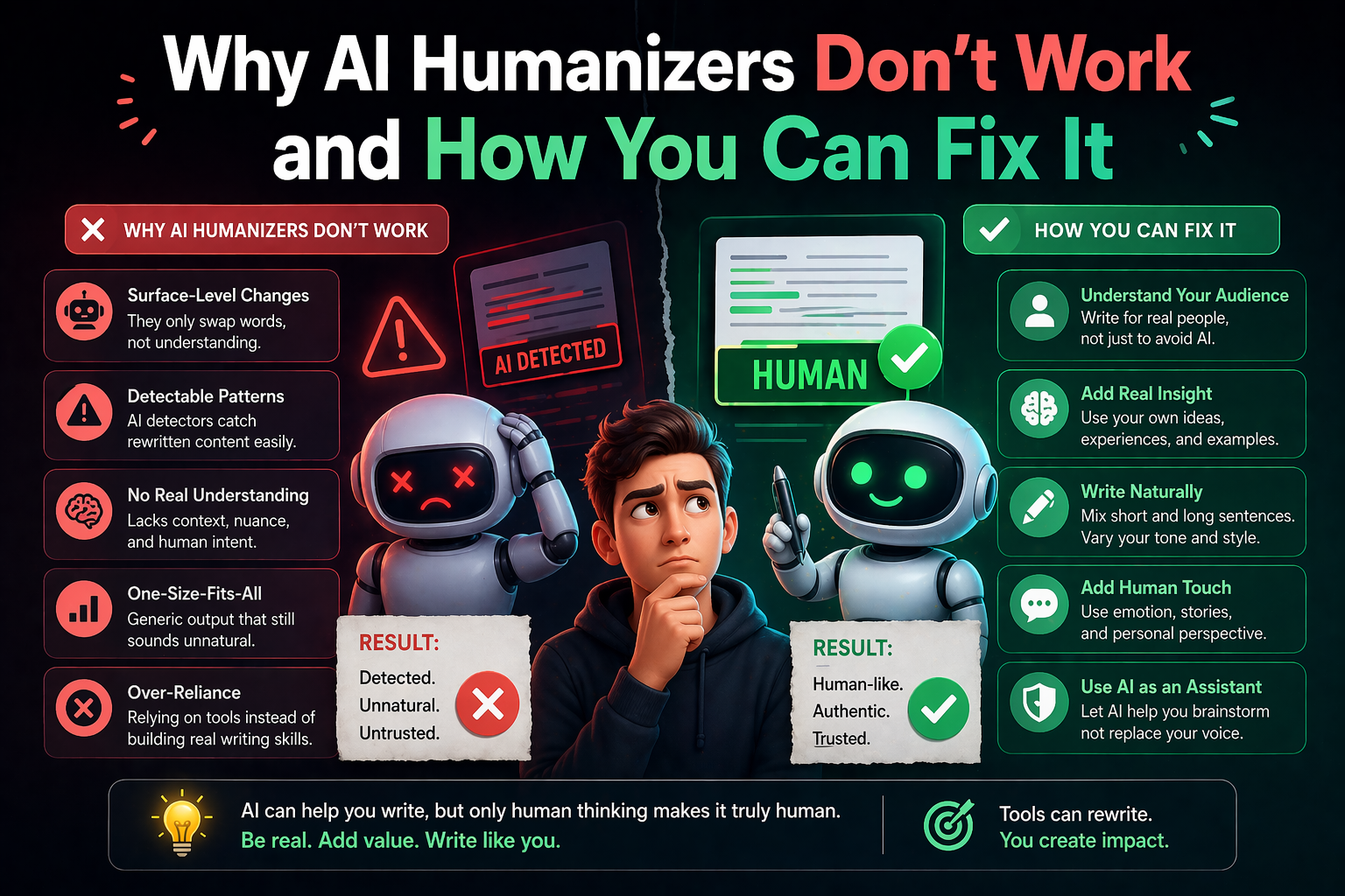 Why-AI-Humanizers-Don't-Work-and-How-You-Can-Fix-It