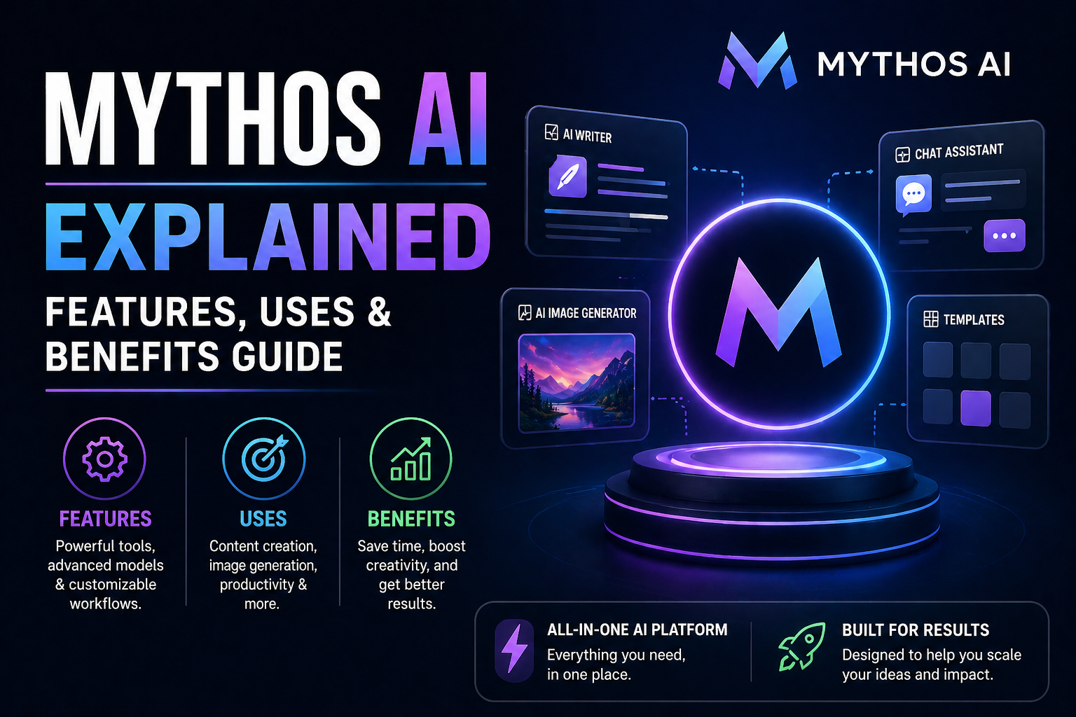mythos-ai