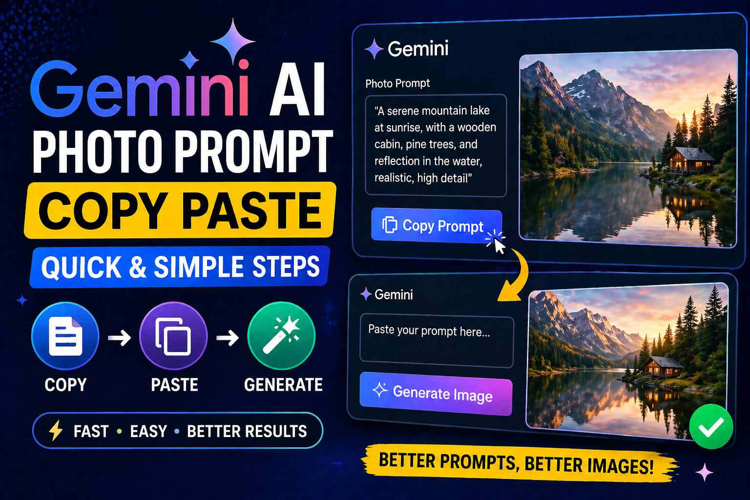 gemini-ai-photo-prompt-copy-paste