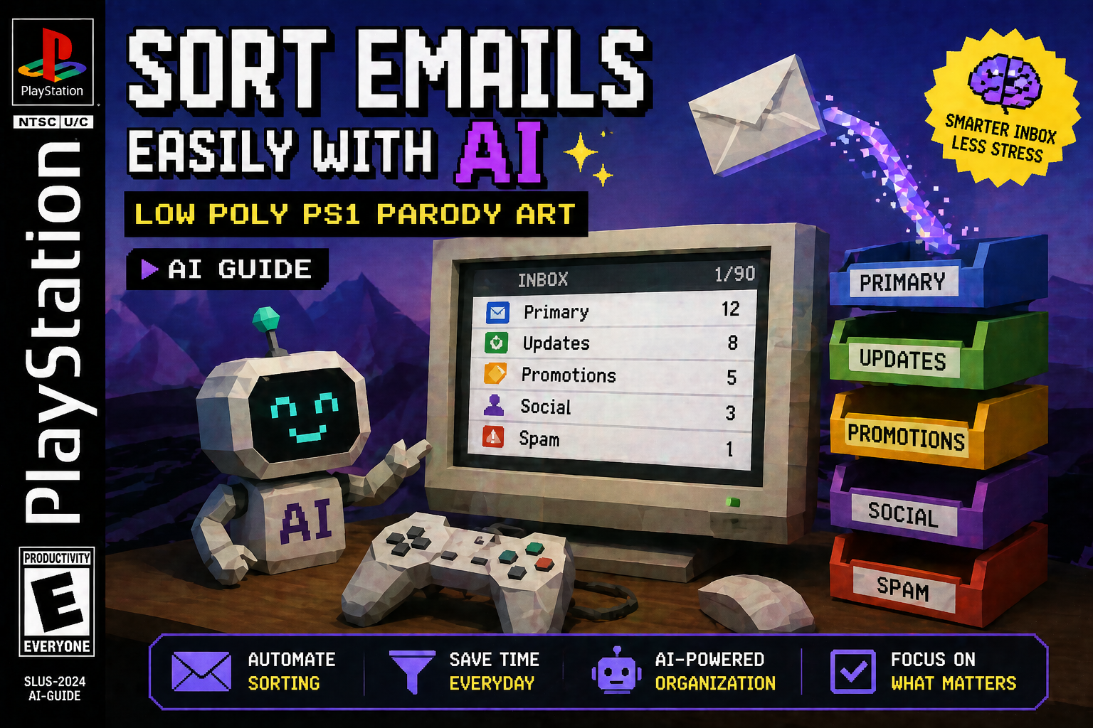 low-poly-ps1-parody-art-ai