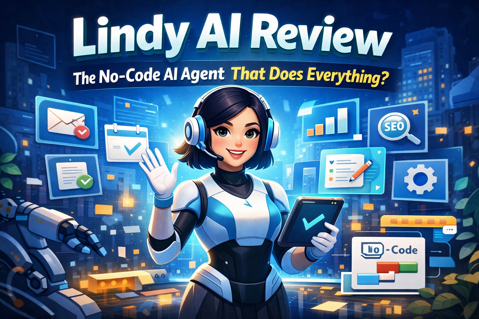 lindy-ai-review