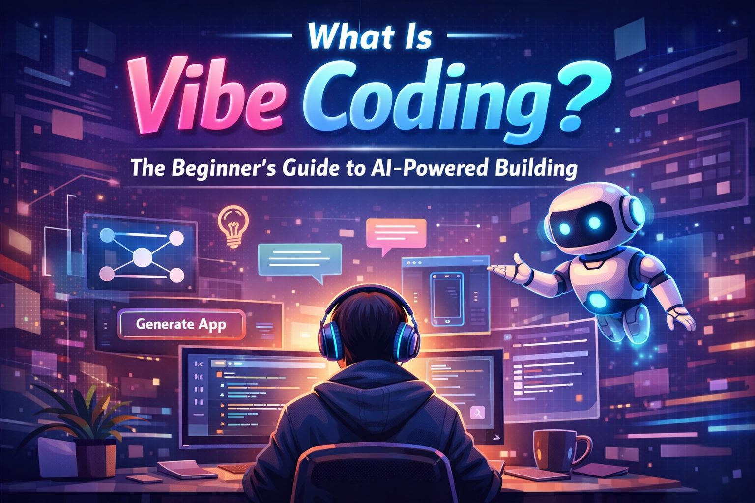 what-is-vibe-coding