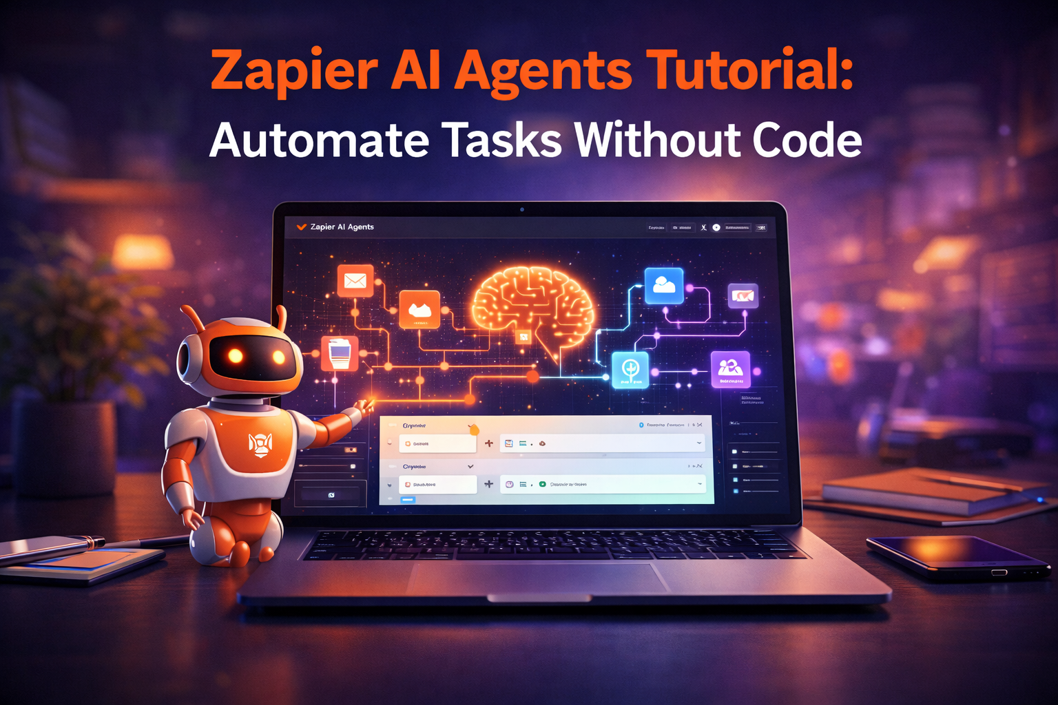 zapier-ai-agents-tutorial