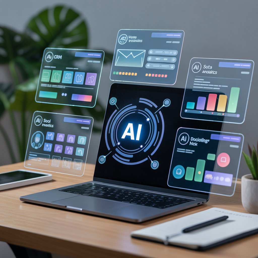 ai-agents-for-small-business