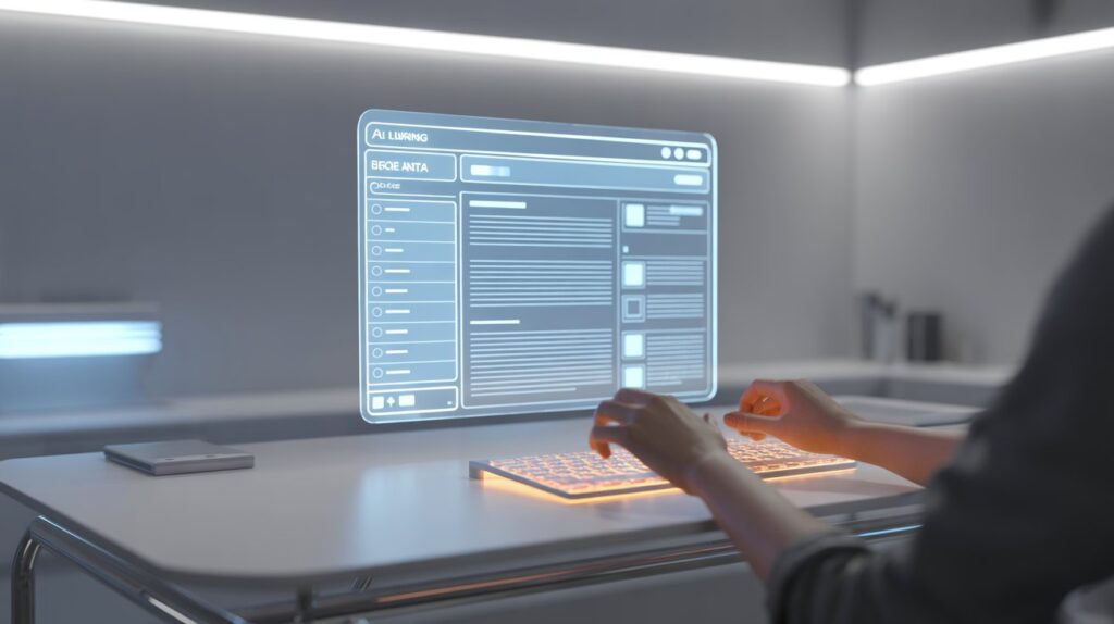 ai-marketing-agent-tutorial
