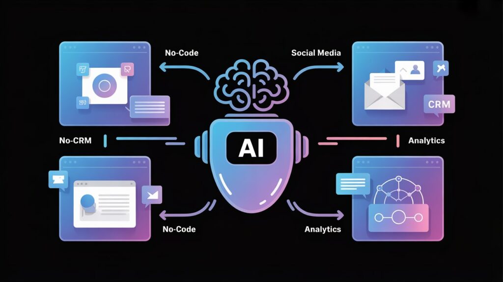 ai-agents-for-small-business