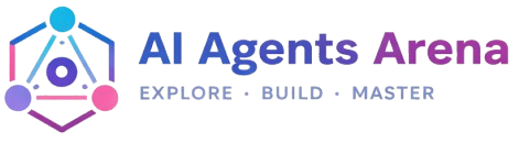 ai-agents-arena