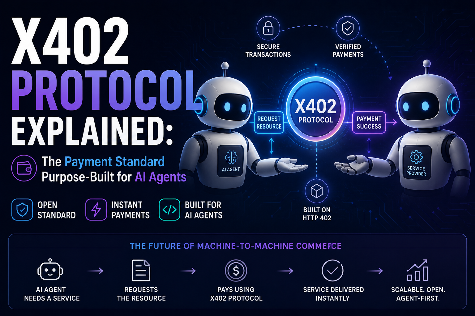 x402-Protocol-Explained