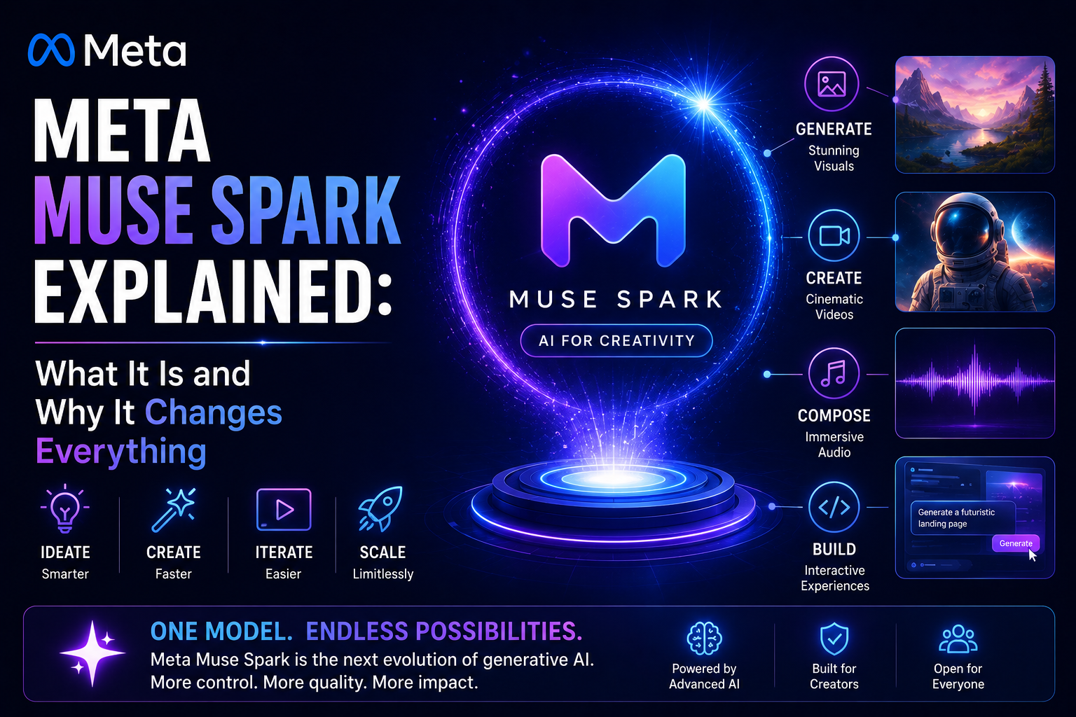 Meta-Muse-Spark-AI-explained