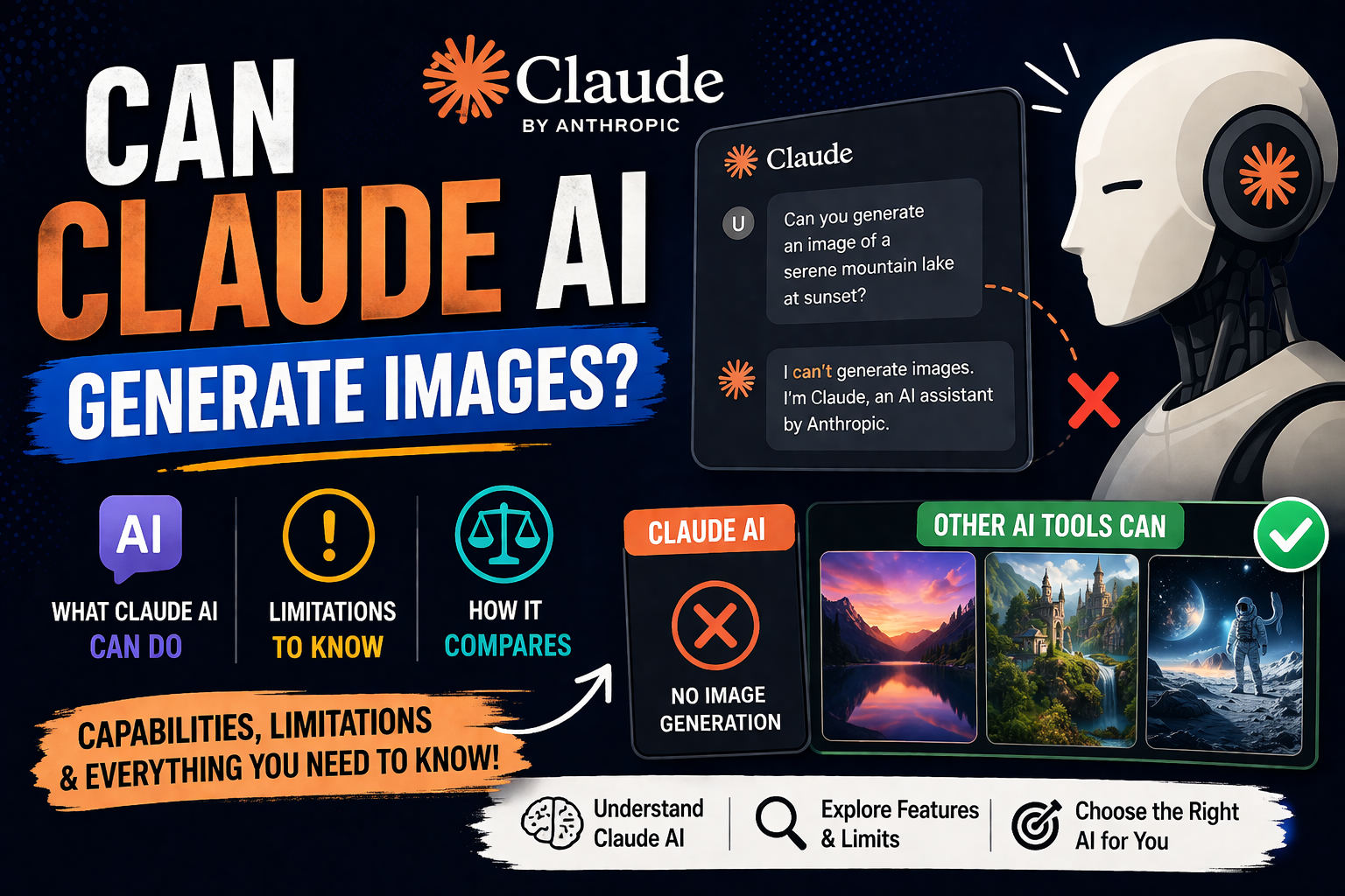 can-claude-ai-generate-images