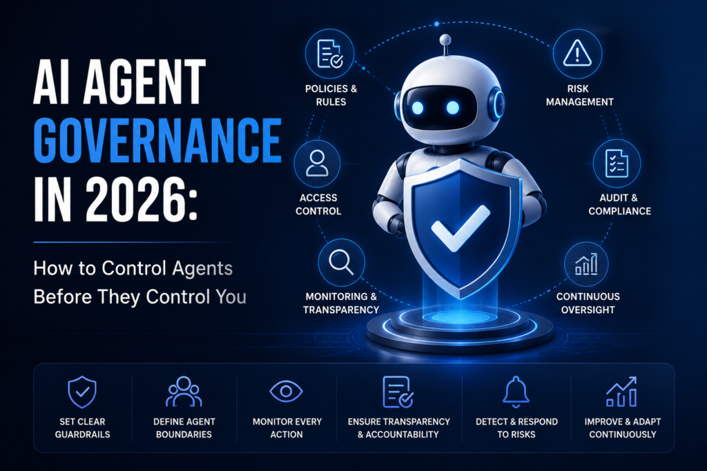 AI-agent-governance-2026